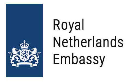 Embassy of The Netherlands